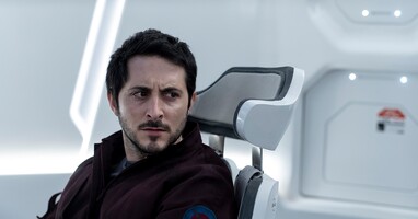  تصویر قلاب سنگ