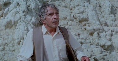  تصویر گمشدگان