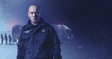  تصویر زیر صفر