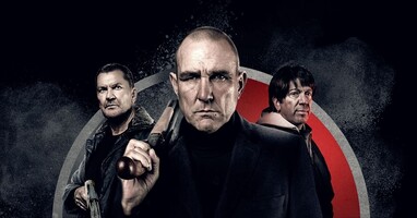  تصویر ظهور سرباز پیاده: منشا