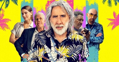  تصویر طرح بازنشستگی