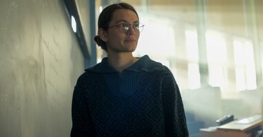  تصویر قضیه مارگریت