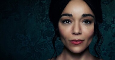  تصویر ولگردها