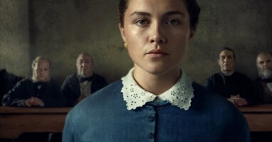  تصویر شگفتی