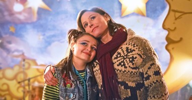  تصویر میکس‌تیپ