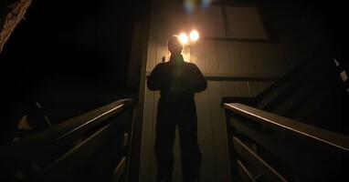  تصویر خزیدن