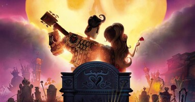  تصویر کتاب زندگی