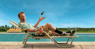  تصویر هیچ‌کس ۲