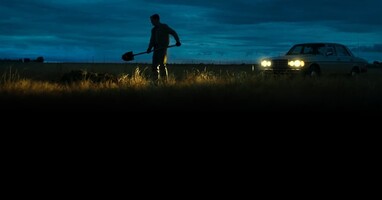  تصویر لاروی، تگزاس