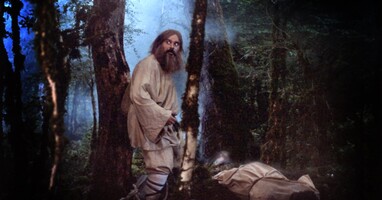  تصویر استعاذه