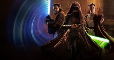  تصویر آکولیت