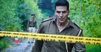  تصویر عروسک خیمه‌شب‌بازی