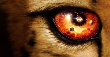  تصویر جهان ما