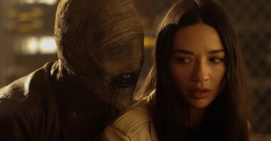  تصویر گرگ نوجوان