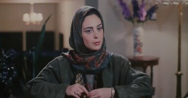  تصویر شانس زندگی