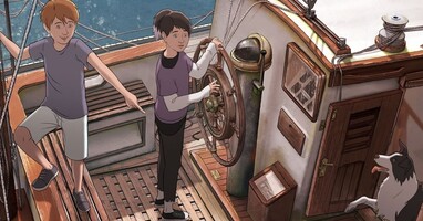  تصویر پادشاهی کِن‌سُکه