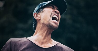  تصویر تیغه شناور