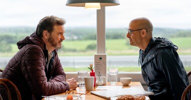  تصویر سوپرنوا