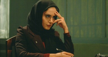  تصویر دلخون