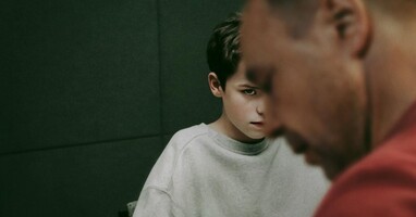  تصویر نوجوانی