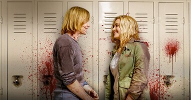  تصویر خودجوش