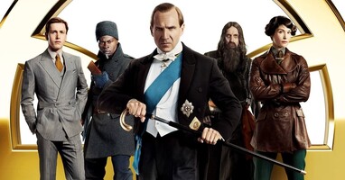  تصویر حامی پادشاه