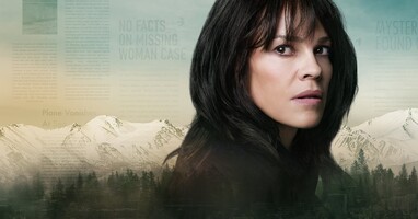  تصویر روزنامه آلاسکا