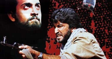  تصویر آخرین شناسایی