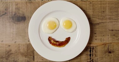  تصویر داستان چربی