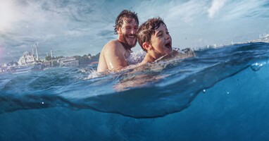  تصویر زندگی کاغذی