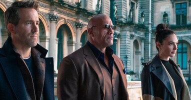  تصویر وضعیت قرمز