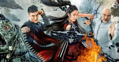  تصویر وضعیت ناامید کننده