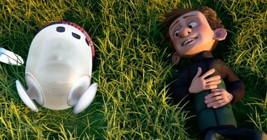  تصویر ران اشتباه رفته