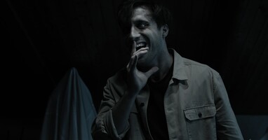  تصویر صدای سکوت