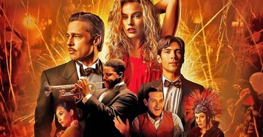  تصویر بابیلون