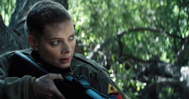  تصویر جهنم بدون خشم