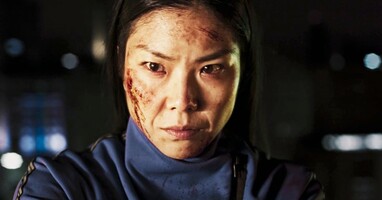  تصویر پرنسس یاکوزا