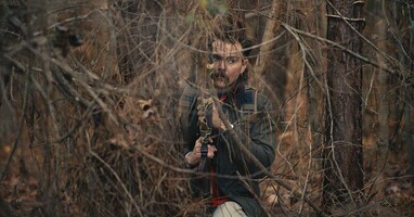  تصویر شرافت جوزف چیمبرز