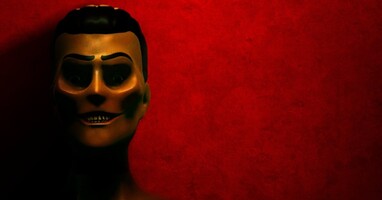  تصویر به دور نگاه نکن