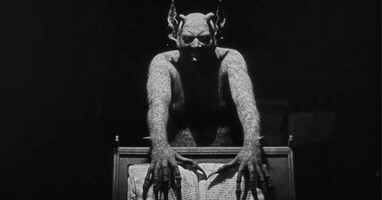  تصویر هکسان