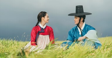  تصویر رسوایی چون‌هوا