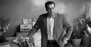  تصویر غلامرضا تختی