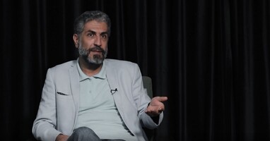  تصویر ما و اقبال