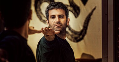  تصویر عامه پسند