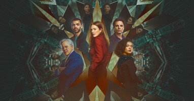  تصویر زیرک‌تر