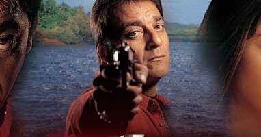  تصویر دار و دسته بمبئی