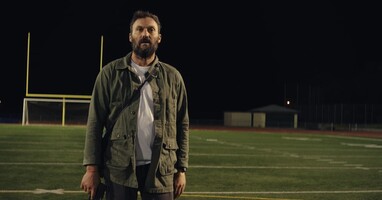  تصویر گدر از شب