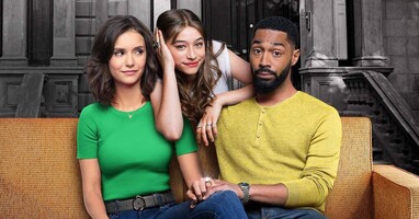  تصویر خونواده