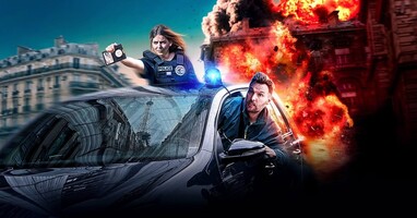  تصویر خطاکاران