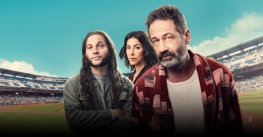  تصویر نفرین را معکوس کنید